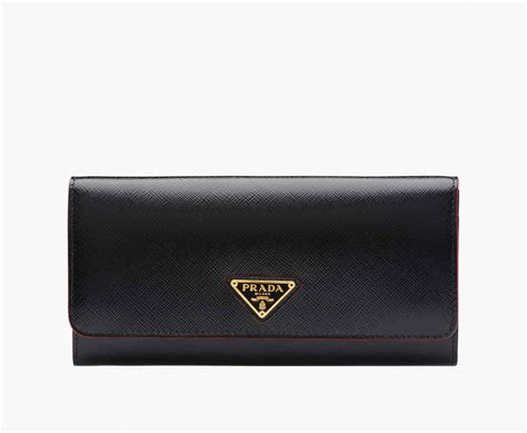 prada wallet price list hk|prada wallet discount.